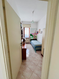 Prodej bytu 3+kk v osobním vlastnictví 90 m², Montesilvano