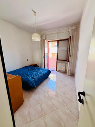 Prodej bytu 3+kk v osobním vlastnictví 90 m², Montesilvano