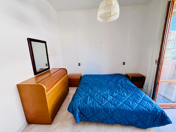 Prodej bytu 3+kk v osobním vlastnictví 90 m², Montesilvano