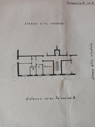 Prodej bytu 3+kk v osobním vlastnictví 90 m², Montesilvano