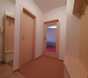 Pronájem bytu 2+kk v osobním vlastnictví 65 m², Plzeň