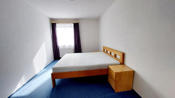 Pronájem bytu 2+kk v osobním vlastnictví 65 m², Plzeň
