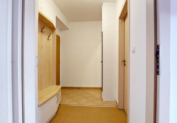 Pronájem bytu 2+kk v osobním vlastnictví 65 m², Plzeň