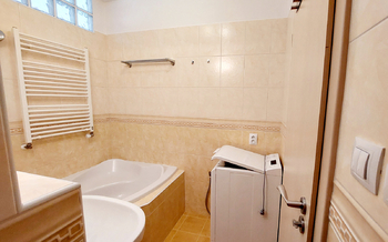 Pronájem bytu 2+kk v osobním vlastnictví 65 m², Plzeň