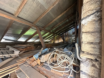 Prodej domu 88 m², Kuničky