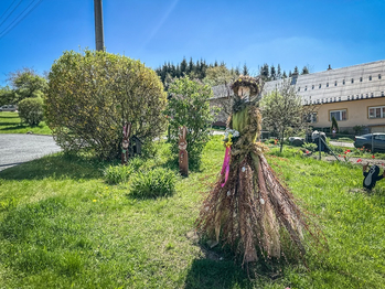 Prodej domu 88 m², Kuničky