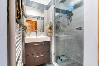Prodej domu 88 m², Kuničky