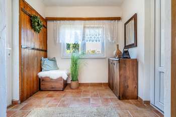 Prodej domu 88 m², Kuničky