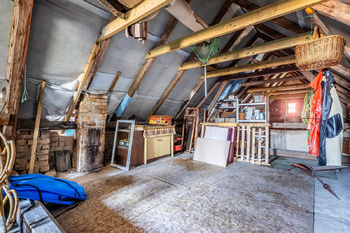 Prodej domu 88 m², Kuničky