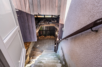 Prodej domu 88 m², Kuničky
