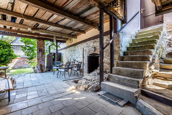 Prodej domu 88 m², Kuničky