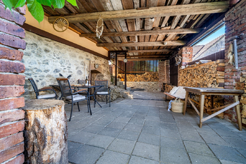 Prodej domu 88 m², Kuničky