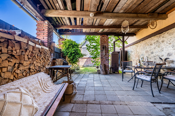Prodej domu 88 m², Kuničky