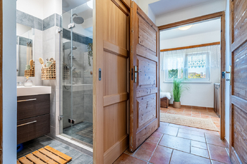 Prodej domu 88 m², Kuničky
