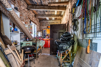 Prodej domu 88 m², Kuničky