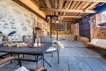 Prodej domu 88 m², Kuničky