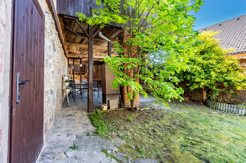 Prodej domu 88 m², Kuničky