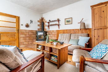 Prodej domu 88 m², Kuničky