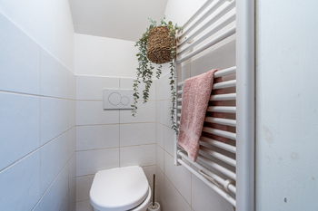 Prodej domu 88 m², Kuničky
