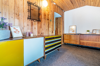 Prodej domu 88 m², Kuničky