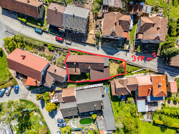 Prodej domu 88 m², Kuničky