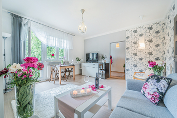Prodej bytu 1+kk v osobním vlastnictví 75 m², Praha 3 - Žižkov