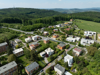 Prodej domu 450 m², Zlín