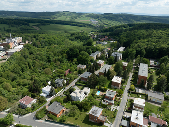 Prodej domu 450 m², Zlín