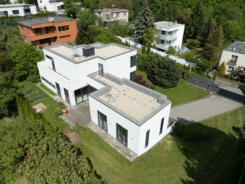 Prodej domu 450 m², Zlín
