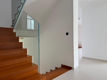 Prodej domu 450 m², Zlín