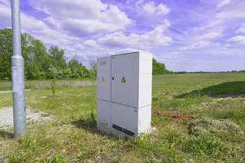 Prodej pozemku 851 m², Straškov-Vodochody