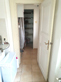 Pronájem bytu 2+1 v osobním vlastnictví 70 m², Praha 2 - Vyšehrad