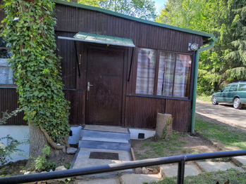 Prodej chaty / chalupy 41 m², Opatovice I