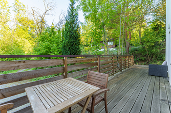 Pronájem bytu 3+kk v osobním vlastnictví 54 m², Čím