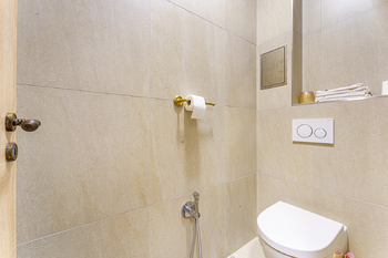 Pronájem bytu 3+kk v osobním vlastnictví 54 m², Čím