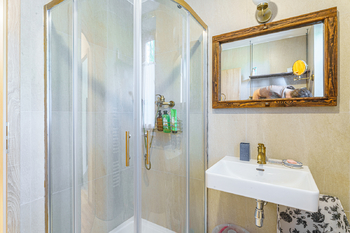 Pronájem bytu 3+kk v osobním vlastnictví 54 m², Čím