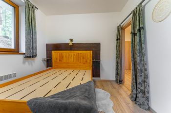 Pronájem bytu 3+kk v osobním vlastnictví 54 m², Čím