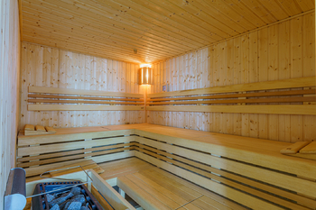 Pronájem bytu 2+kk v osobním vlastnictví 54 m², Čím