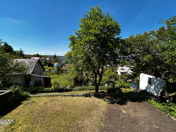 Prodej chaty / chalupy 18 m², Bílina