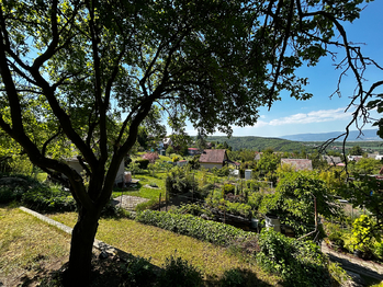 Prodej chaty / chalupy 18 m², Bílina
