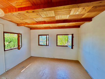 Prodej chaty / chalupy 18 m², Bílina