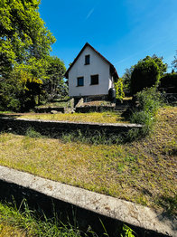 Prodej chaty / chalupy 18 m², Bílina