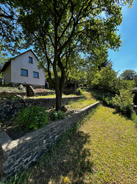 Prodej chaty / chalupy 18 m², Bílina