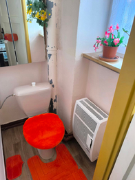 Prodej bytu 3+1 v osobním vlastnictví 72 m², Březová