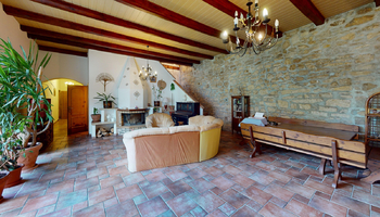 Prodej bytu atypický v osobním vlastnictví 2816 m², Janůvky