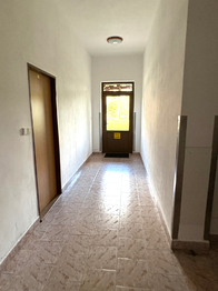 Pronájem bytu 1+1 v osobním vlastnictví 37 m², Borová Lada