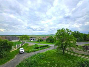 Prodej zemědělského objektu 378 m², Podbořany
