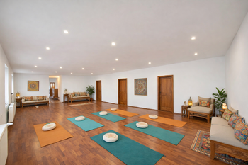 VIZUALIZACE - Prodej domu 732 m², Podbořany