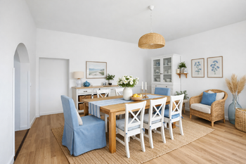 VIZUALIZACE - Prodej domu 732 m², Podbořany