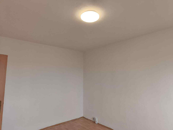 Pronájem bytu 2+kk v osobním vlastnictví 37 m², Ostrov